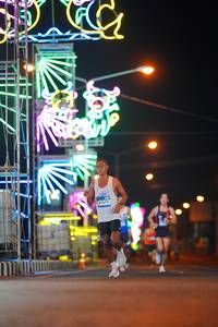 BIB: 
                            <button type="button" onclick="openModal(23091024)" class="btn btn-primary btn-sm float-right btn-popup" data-toggle="modal" data-target=".modal-high-quality">
                        <i class="fas fa-shopping-cart"></i> Add to Cart
                    </button>
                                            <button type="button" onclick="isThisMe(23091024, true)" class="btn btn-success btn-sm float-right btn-popup btn-isme hidden" data-toggle="tooltip" data-placement="bottom" title="นี่คือรูปของคุณใช่ไหม คลิกที่นี่เพื่อเอาเข้าอัลบั้ม">
                        <i class="fas fa-plus"></i> Add to album
                    </button>
                    <button type="button" onclick="isThisMe(23091024, false)" class="btn btn-warning btn-sm float-right btn-popup btn-isnotme hidden">
                        <i class="fas fa-ban"></i> Remove from album
                    </button>